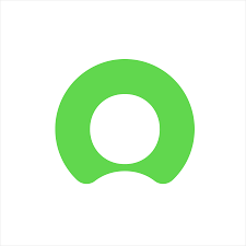 ServiceNow Logo